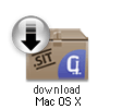 download for Mac