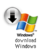 download for Windows